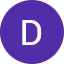 Dylan Luna Avatar