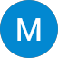 Michael Mcroberts Avatar