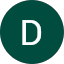 Dillon Wendorf Avatar