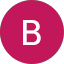 Bruce Gorlewski Avatar