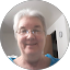 Diana McMillan Avatar
