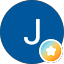 Justin Seeley Avatar