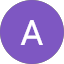April Serr Avatar