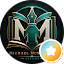Michael McRoberts Avatar