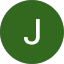 Justin Hopwood Jr Avatar
