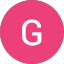 Gabby Stack Avatar
