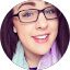 Madelyn Chilner Avatar