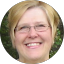 Mary Clark Avatar