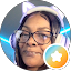 Tammie Porter Avatar
