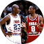 Kawon Richardson Avatar