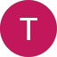 Tyler Hasselbalch Avatar