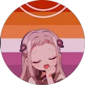 naDah._. ` Avatar