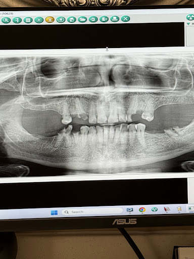 media thumbnail 1